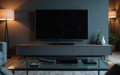 IPTV Adultes Premium